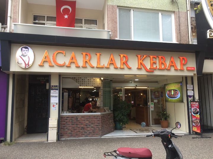 Fotoğraf 29