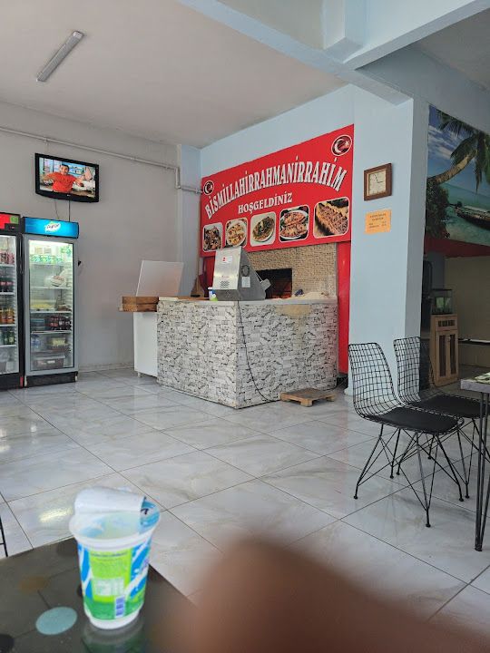 Fotoğraf 17
