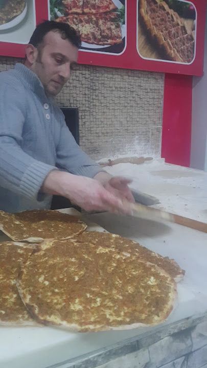 Fotoğraf 16