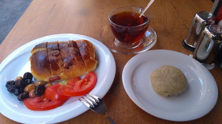 Fotoğraf 17