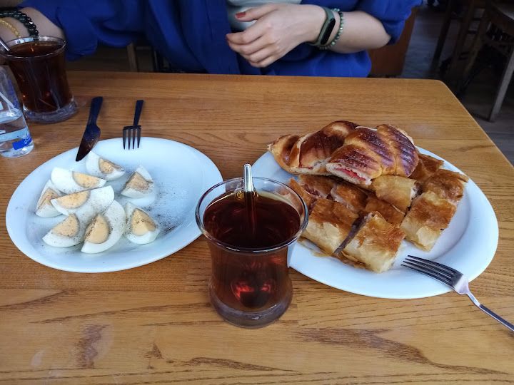 Fotoğraf 18