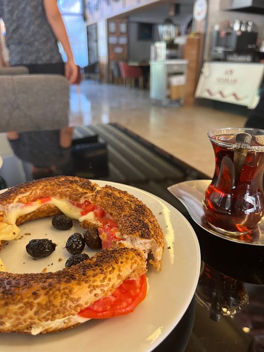Fotoğraf 15