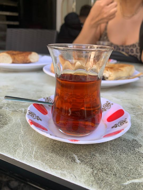 Fotoğraf 12