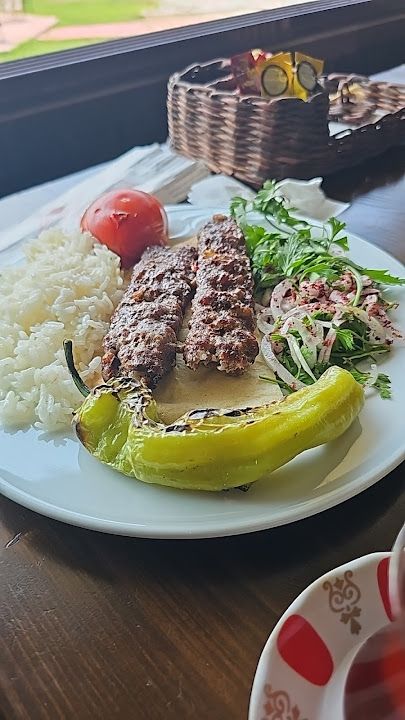 Fotoğraf 19