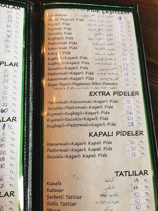 Fotoğraf 16