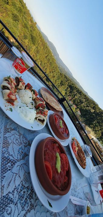 Fotoğraf 29