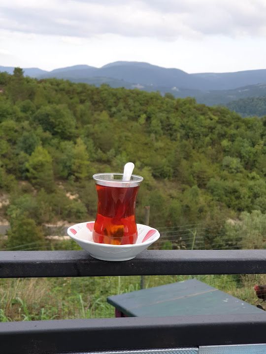 Fotoğraf 13