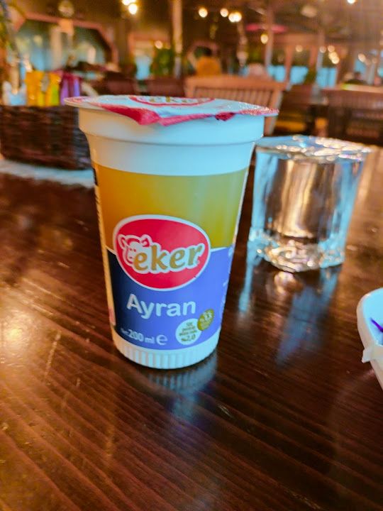 Fotoğraf 22