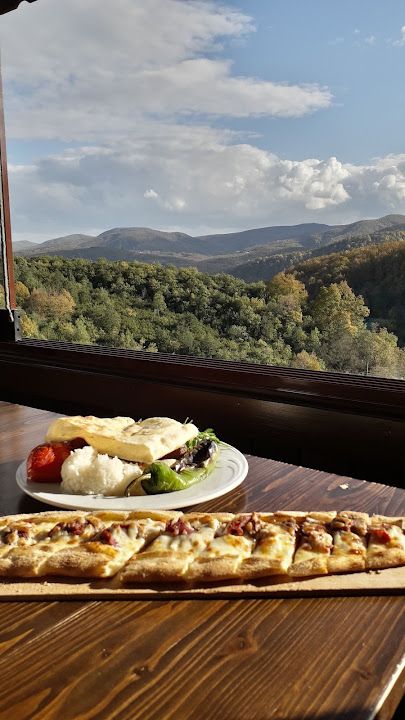 Fotoğraf 30