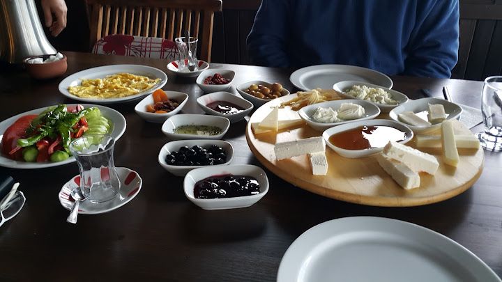 Fotoğraf 12