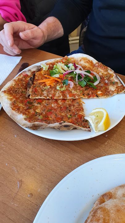 Fotoğraf 11