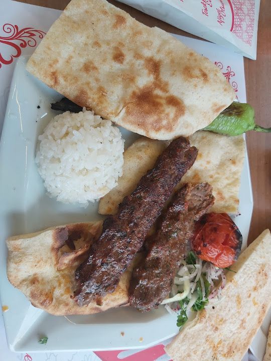Fotoğraf 20