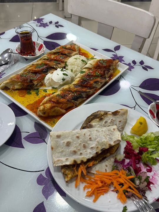 Fotoğraf 15