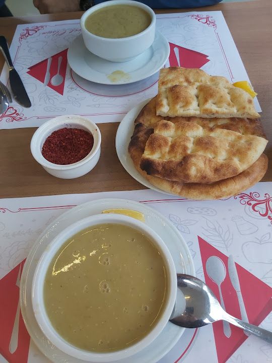 Fotoğraf 21