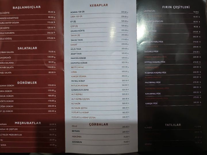 Fotoğraf 19