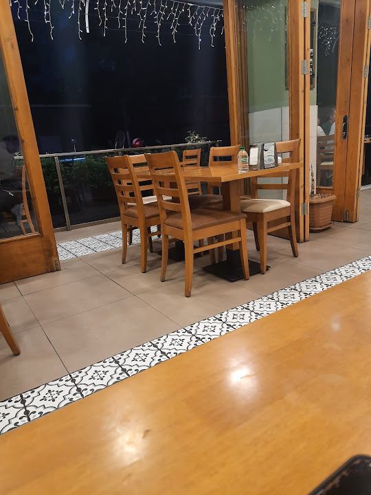 Fotoğraf 17