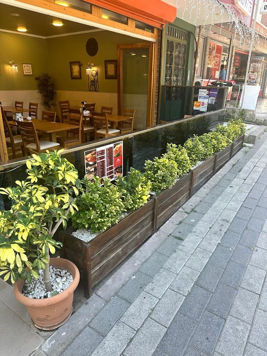 Yorum fotoğrafı 1