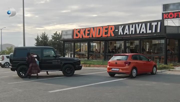 Fotoğraf 17