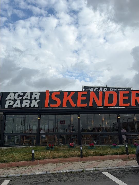 Fotoğraf 16