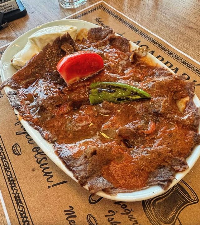 Yorum fotoğrafı 1
