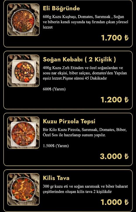 Fotoğraf 37
