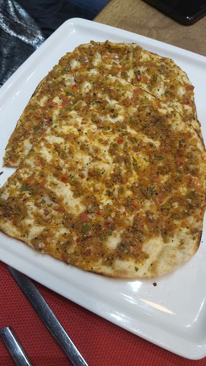Fotoğraf 31