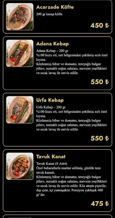 Fotoğraf 36
