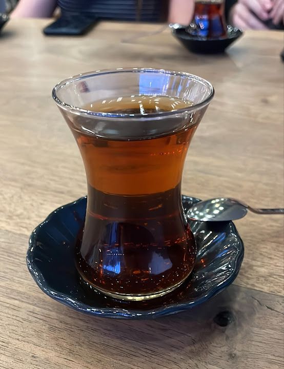 Fotoğraf 32