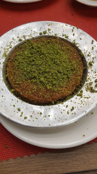 Fotoğraf 38