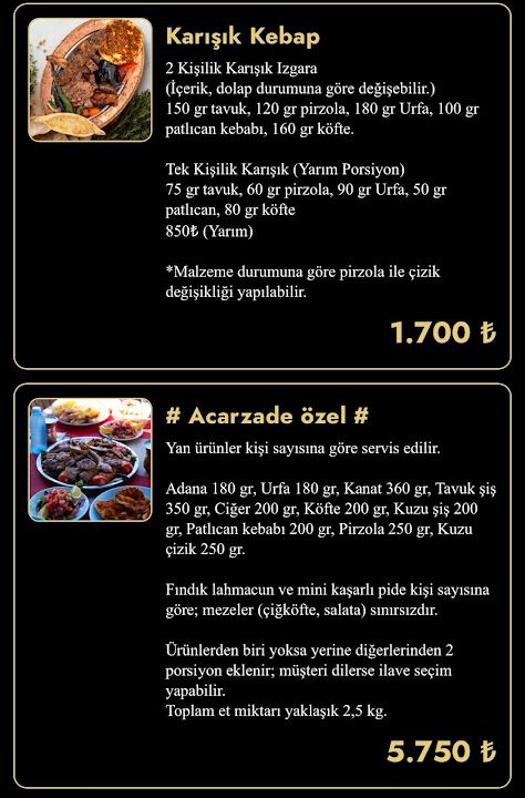Fotoğraf 30