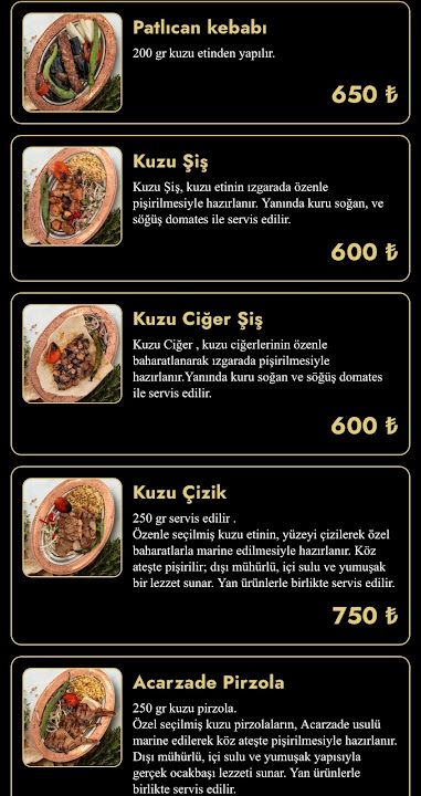 Fotoğraf 35