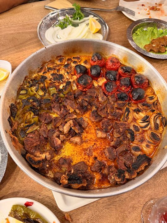 Fotoğraf 24