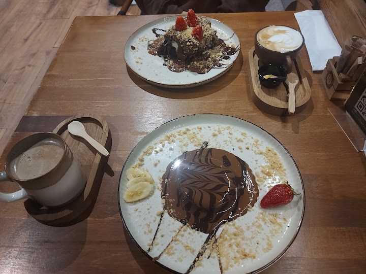 Fotoğraf 30