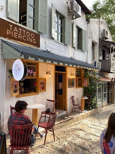 Yorum fotoğrafı 2
