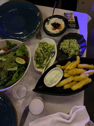 Yorum fotoğrafı 2