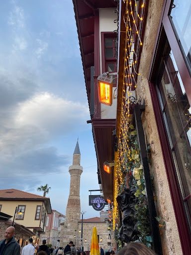Yorum fotoğrafı 4