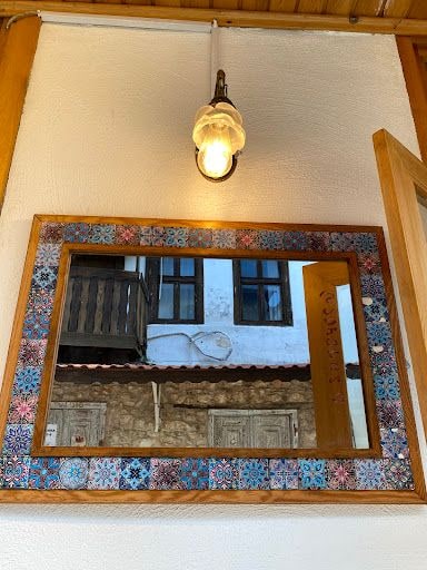 Yorum fotoğrafı 6