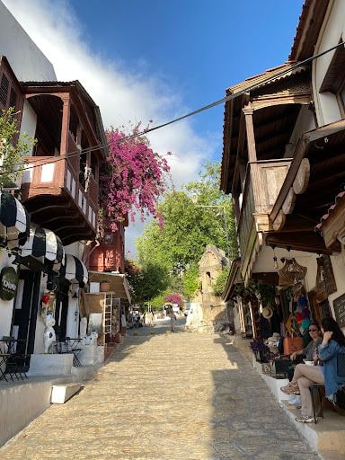 Yorum fotoğrafı 7