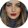 Acelya Babacan
