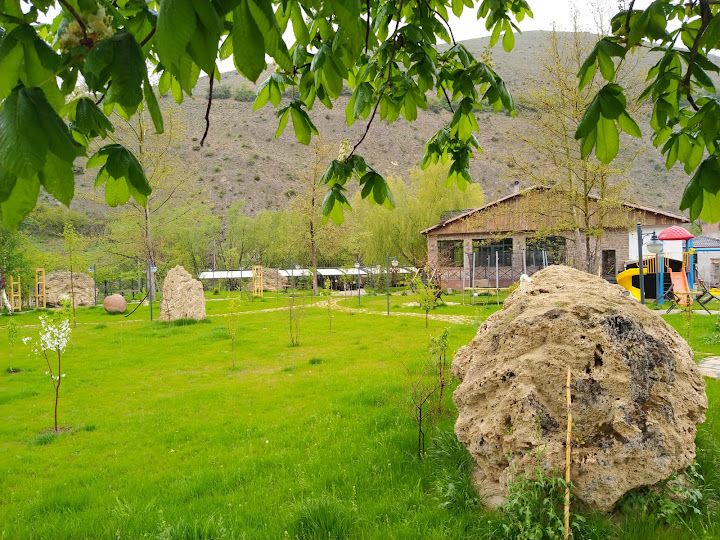 Yorum fotoğrafı 4