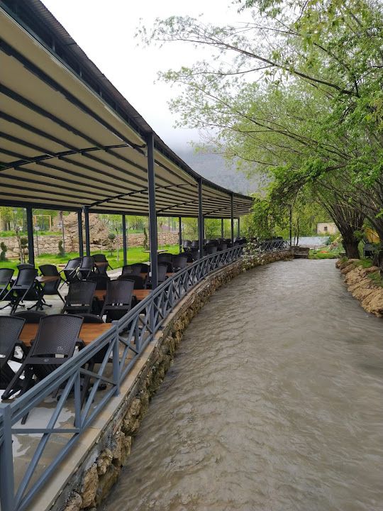 Yorum fotoğrafı 3