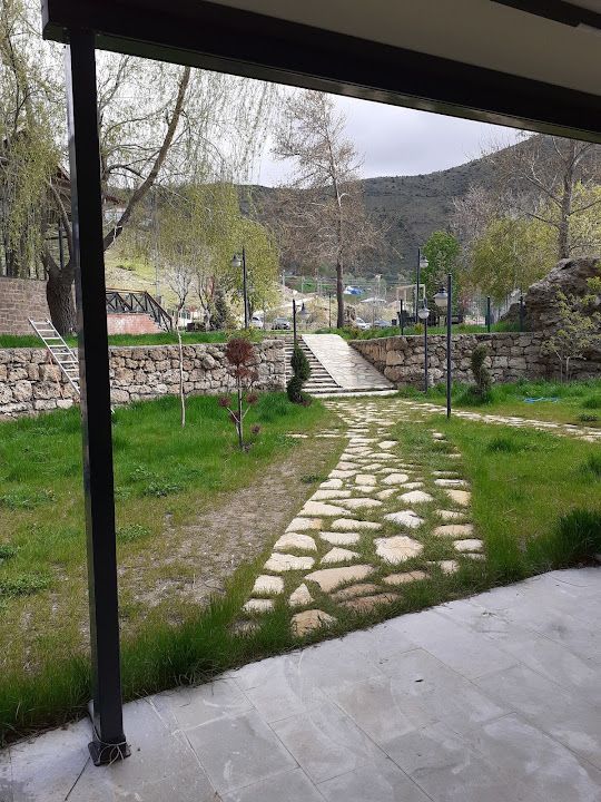 Yorum fotoğrafı 4