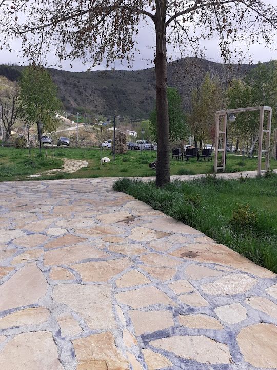 Yorum fotoğrafı 3