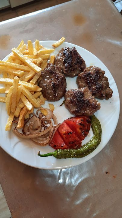 Fotoğraf 9