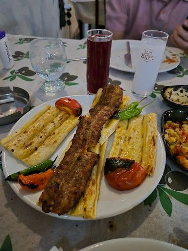 Yorum fotoğrafı 1