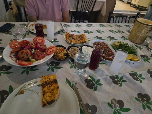 Yorum fotoğrafı 3