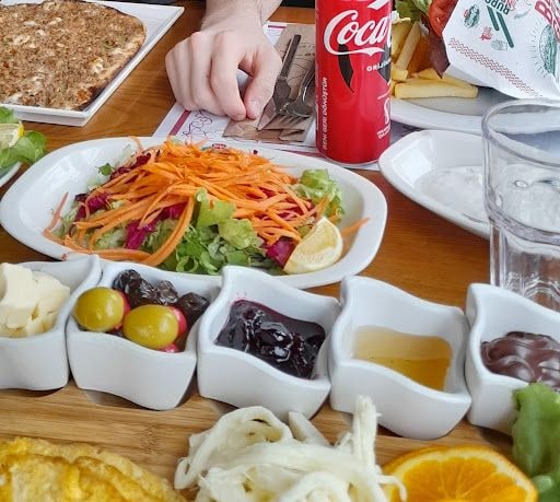 Yorum fotoğrafı 1
