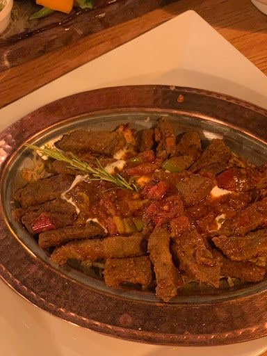 Yorum fotoğrafı 2