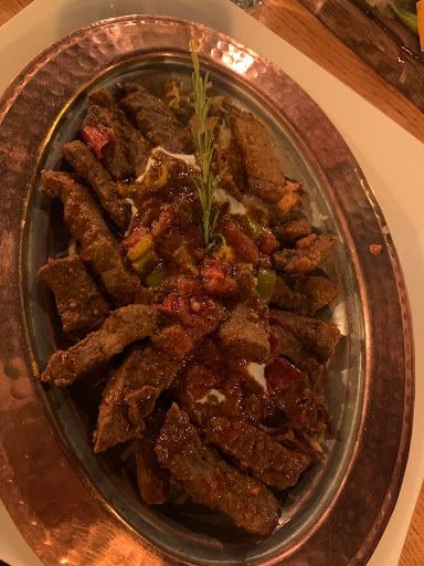 Yorum fotoğrafı 3