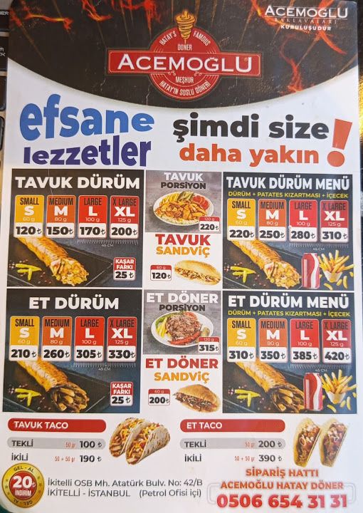 Fotoğraf 15